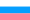 Русский