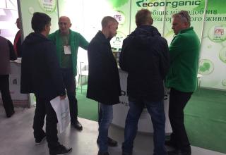 IMG-3ccc8a9cd6def75011d7c7662fa77145-V