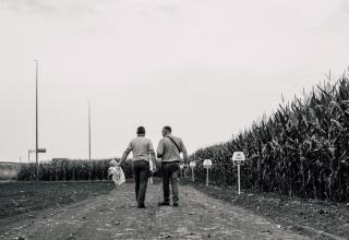 DSC_6962_res1