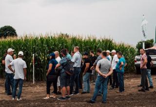 DSC_6749_res1