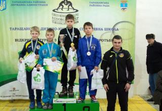 IMG_4766_result
