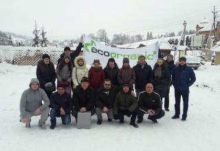 IMG_3864_result