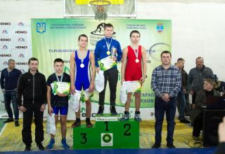 IMG_4785_1_result
