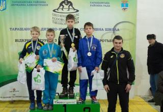 IMG_4766_result