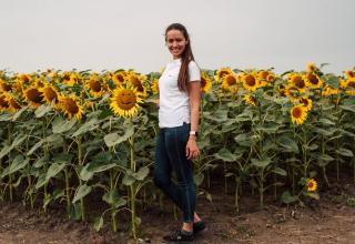 DSC_6887_res1