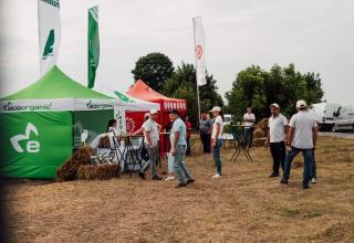 DSC_6581_res1