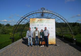 З'їзд дистриб'юторів DSCN3531