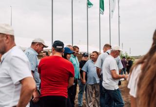 DSC_6736_res1