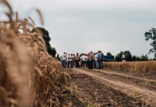 DSC_6805_res1