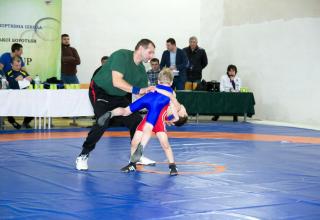 IMG_4649_result