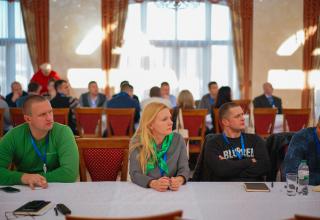 DSC04246_1