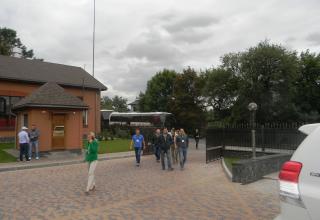 З'їзд дистриб'юторів DSCN3592