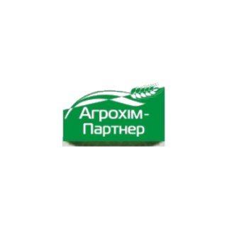 ООО 
