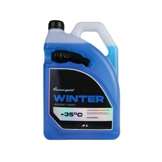 winter-minus-35-s-morskoi-briz