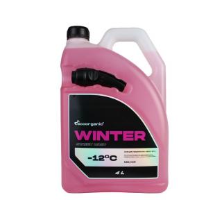 winter-minus-12-s-bubble-gum