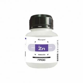 gros-amino-zn-100-ml