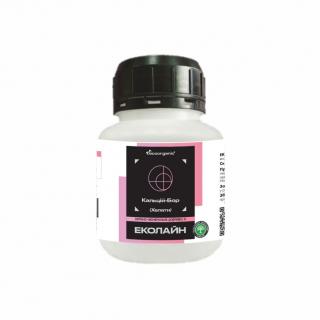 ekolain-kaltsii-bor-helati-100-ml