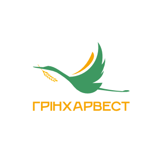 ГРИНХАРВЕСТ ООО