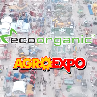 agroexpo-2018