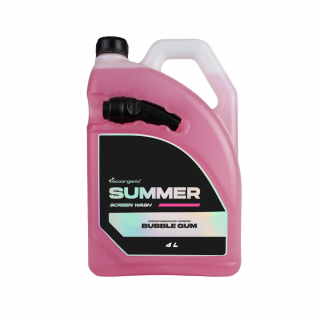 summer-bubble-gum