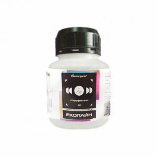 ekolain-fosfitnii-k-100-ml