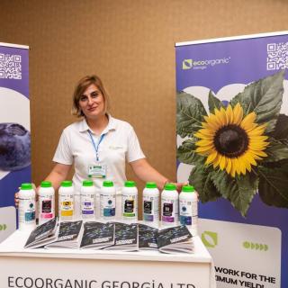 ecoorganic-georgia-prinyala-uchastie-v-12-i-mezhdunarodnoi-vistavke-agro-batumi-2024