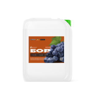 ekolain-bor-lait