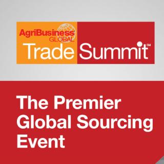 ekoorganik-na-agribusiness-global-trade-summit-vo-floride