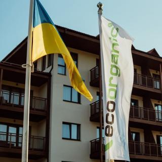 konferentsiya-distribyutorov-ekoorganik-v-bukovele