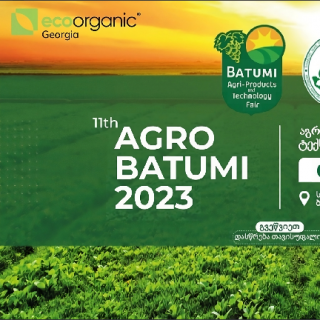 uchastie-v-11-i-mezhdunarodnoi-vistavke-agroprodovolstvennoi-produktsii-i-novih-tehnologii-agro-batumi-2023