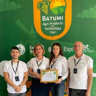 agro-batumi-2023-uspeshnoe-uchastie-i-perspektivi-na-buduschee