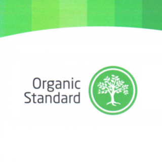 esche-chetire-produkta-ooo-ekoorganik-sertifitsirovani-organik-standart