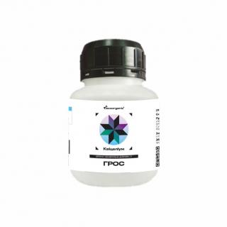 gros-kvitselium-100-ml
