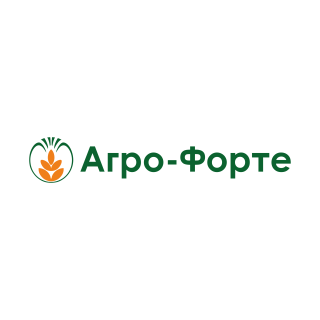 ООО 