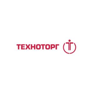 ООО 
