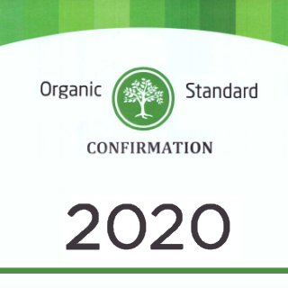 udobreniya-sertifitsirovannie-organik-standart-na-2020-god