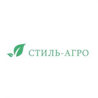 ООО 