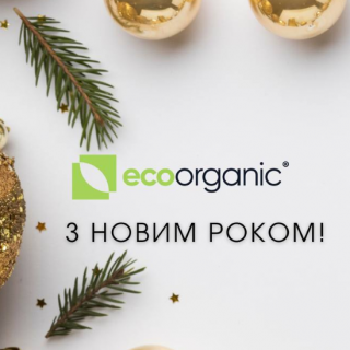 veselih-prazdnikov-i-radostnogo-2024-novogo-goda