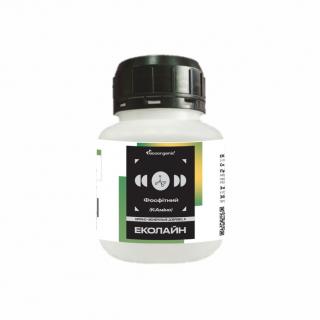ekolain-fosfitnii-k-amino-100-ml