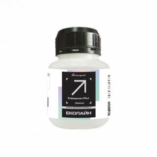 ekolain-universal-rost-amino-100-ml