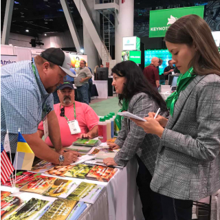 vistavka-growing-innovations-las-vegas-ssha