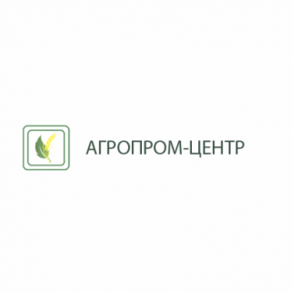 ООО 