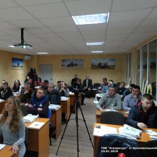 podgotovka-k-sezonu-2018
