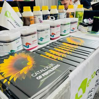 esoorganic-usa-na-vistavke-commodity-classic