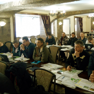 nauchno-prakticheskii-seminar-dlya-spetsialistov-soufflet-agro-ukraine-g-slavuta