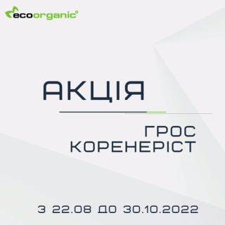 aktsiya-gros-korenerost