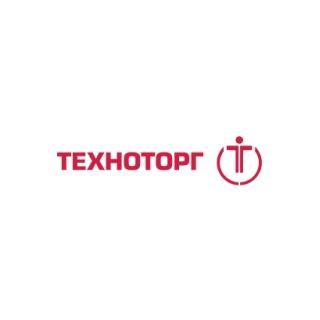 ООО ТЕХНОТОРГ-ДОН