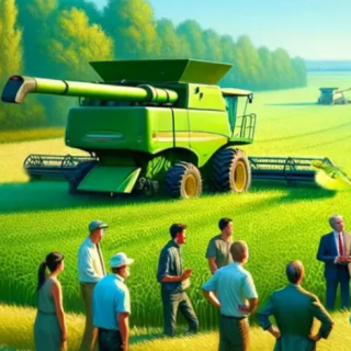 priglashaem-vas-posetit-den-polya-organizovannii-soobschestvo-proizvoditelei-i-potrebitelei-bobovih-ukraini-i-tvk-seed-agrocompany