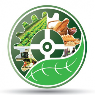agro-food-drink-tech-expo-2023