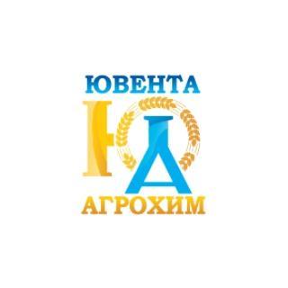 ООО 